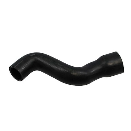 Crp Products M-BENZ 0E 87-93 6 CYL 2.6L CHR0122R